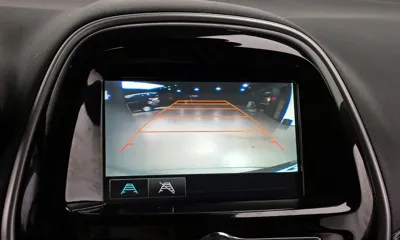 ChevroletGMDaewoo Spark 2016, 156815 км, за 4500000 KRW - фото 16