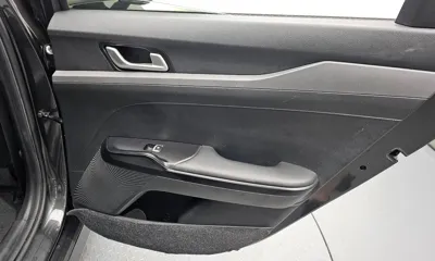 Kia K5 2021, 42014 км, за 18500000 KRW - фото 25