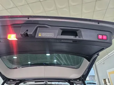 Mercedes-Benz GLE-Class 2018, 90204 км, за 31500000 KRW - фото 7