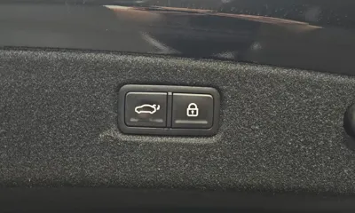 Kia K9 2022, 91258 км, за 35100000 KRW - фото 20