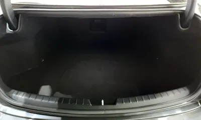 Kia K7 2020, 82360 км, за 17900000 KRW - фото 20