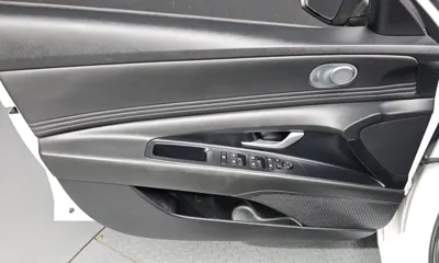 Hyundai Avante 2024, 120616 км, за 16300000 KRW - фото 24