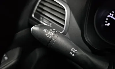 Renault-KoreaSamsung SM6 2017, 140902 км, за 5450000 KRW - фото 19