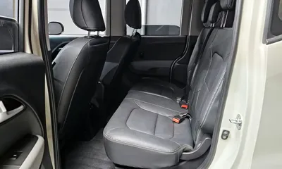 Kia Ray 2024, 17058 км, за 17900000 KRW - фото 26
