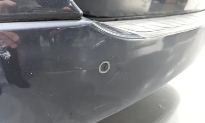Hyundai Starex 2018, 150627 км, за 9900000 KRW - фото 30
