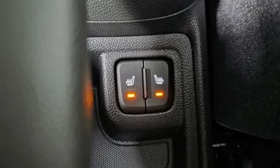 ChevroletGMDaewoo Spark 2021, 32137 км, за 9490000 KRW - фото 19