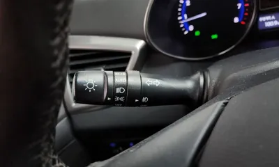 Hyundai Veloster 2016, 112472 км, за 6300000 KRW - фото 16