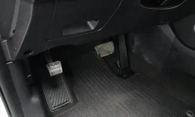 Hyundai Tucson 2012, 73513 км, за 5800000 KRW - фото 29