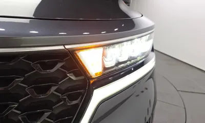 Kia Sorento 2023, 40269 км, за 24800000 KRW - фото 22