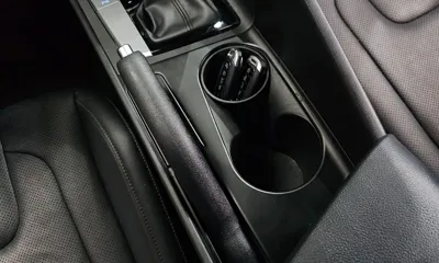 Hyundai Avante 2021, 46325 км, за 17200000 KRW - фото 18