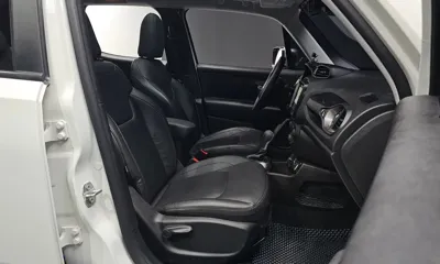Jeep Renegade 2022, 30794 км, за 22500000 KRW - фото 10