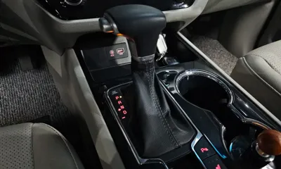 Kia Canival 2020, 107631 км, за 11500000 KRW - фото 9