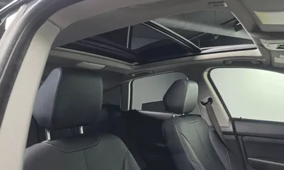 BMW Gran Turismo 2018, 153339 км, за 11500000 KRW - фото 17