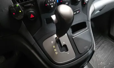Hyundai Starex 2016, 89713 км, за 7300000 KRW - фото 9
