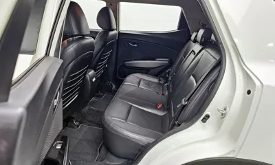 KG_Mobility_Ssangyong TIBOLI 2022, 76178 км, за 10500000 KRW - фото 11