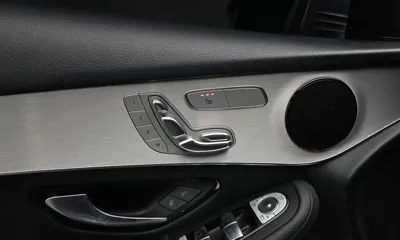 Mercedes-Benz GLC-Class 2019, 78257 км, за 25900000 KRW - фото 18