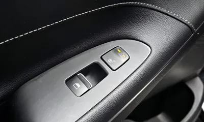 Hyundai Grandeur 2018, 113909 км, за 15800000 KRW - фото 19