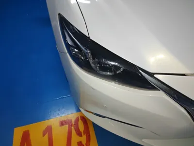 Mazda Atenza 2018, 111600 км, за 59455.04 CNY - фото 7