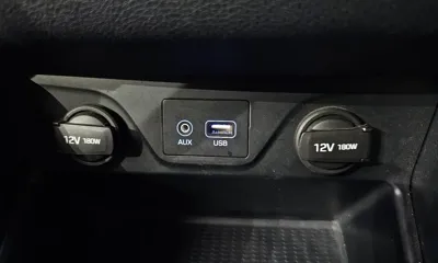 Hyundai Tucson 2016, 133946 км, за 8790000 KRW - фото 19
