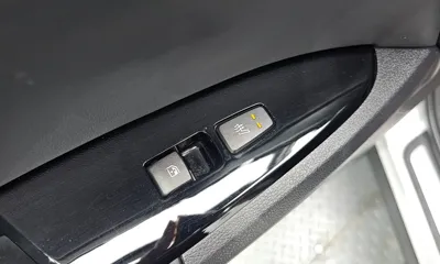 Kia Sportage 2024, 18818 км, за 28900000 KRW - фото 27
