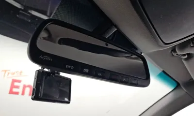 Kia Sorento 2016, 113441 км, за 12490000 KRW - фото 18