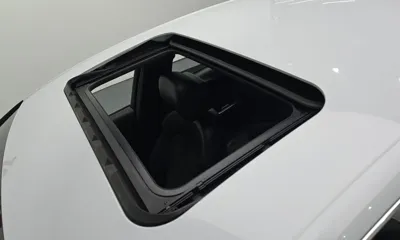 Audi A6 2016, 119055 км, за 13500000 KRW - фото 18