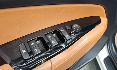 Kia Sportage 2022, 110894 км, за 20990000 KRW - фото 13