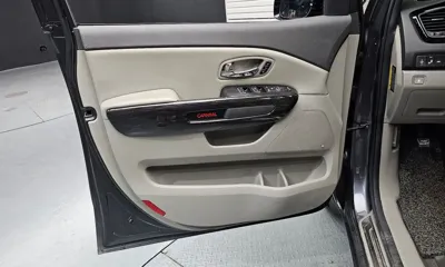 Kia Canival 2018, 97599 км, за 12100000 KRW - фото 24
