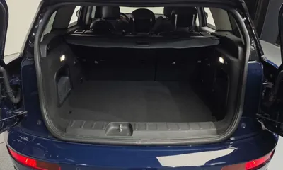 MINI Clubman 2016, 29907 км, за 11500000 KRW - фото 20