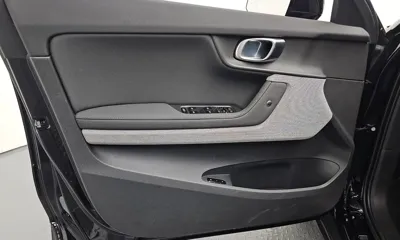 Polestar Polestar 2 2023, 58771 км, за 30800000 KRW - фото 24