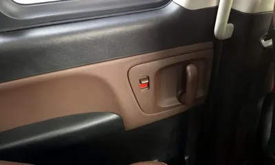 Hyundai Starex 2020, 161507 км, за 19500000 KRW - фото 25