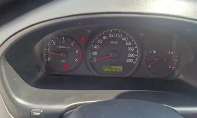 Hyundai Starex 2015, 176783 км, за 5500000 KRW - фото 10
