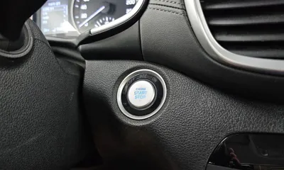 Hyundai Tucson 2020, 118834 км, за 15500000 KRW - фото 28