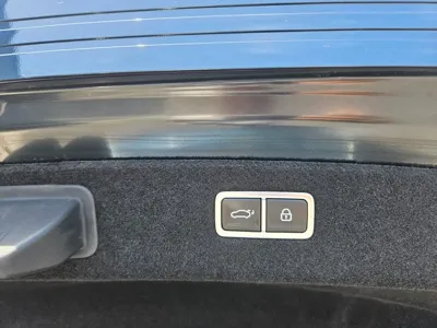 Genesis G90 2023, 16646 км, за 66900000 KRW - фото 20
