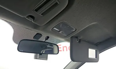 Kia Morning 2016, 53384 км, за 6700000 KRW - фото 20