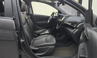 ChevroletGMDaewoo Spark 2016, 91635 км, за 5990000 KRW - фото 26