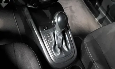 Kia Soul 2012, 104182 км, за 4200000 KRW - фото 9