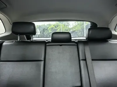 BMW X1 2015, 153000 км, за 31000 CNY - фото 44