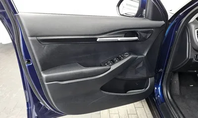 Kia Seltos 2024, 7768 км, за 22700000 KRW - фото 24