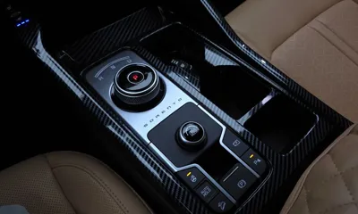 Kia Sorento 2023, 49267 км, за 32900000 KRW - фото 9