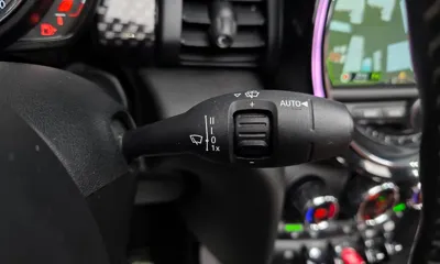 MINI Cooper Convertible 2018, 63344 км, за 18500000 KRW - фото 28