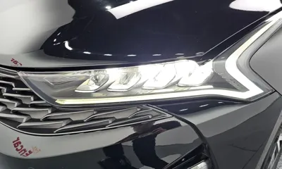 Kia K5 2023, 47288 км, за 35550000 KRW - фото 22