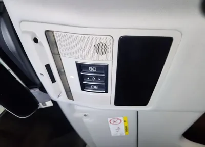 Land Rover Discovery 2017, 168000 км, за 22500000 KRW - фото 7