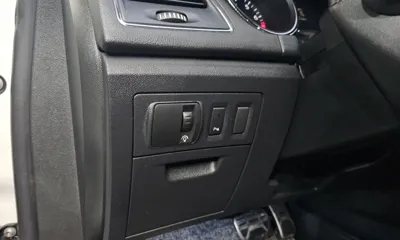 Renault-KoreaSamsung SM7 2016, 144464 км, за 99990000 KRW - фото 28