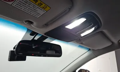 Kia Sorento 2015, 117559 км, за 11500000 KRW - фото 17