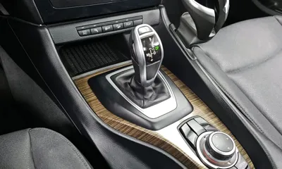 BMW X1 2015, 116621 км, за 7500000 KRW - фото 9