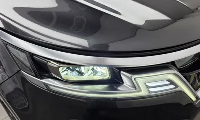 Kia Canival 2021, 98711 км, за 29500000 KRW - фото 22