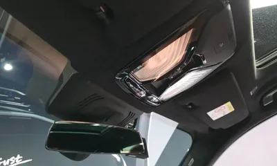 BMW X7 2021, 76437 км, за 73900000 KRW - фото 30