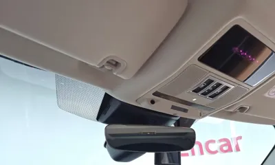 Land Rover Discovery 2017, 121147 км, за 25500000 KRW - фото 33
