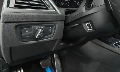 BMW 1-Series 2019, 97531 км, за 19300000 KRW - фото 15